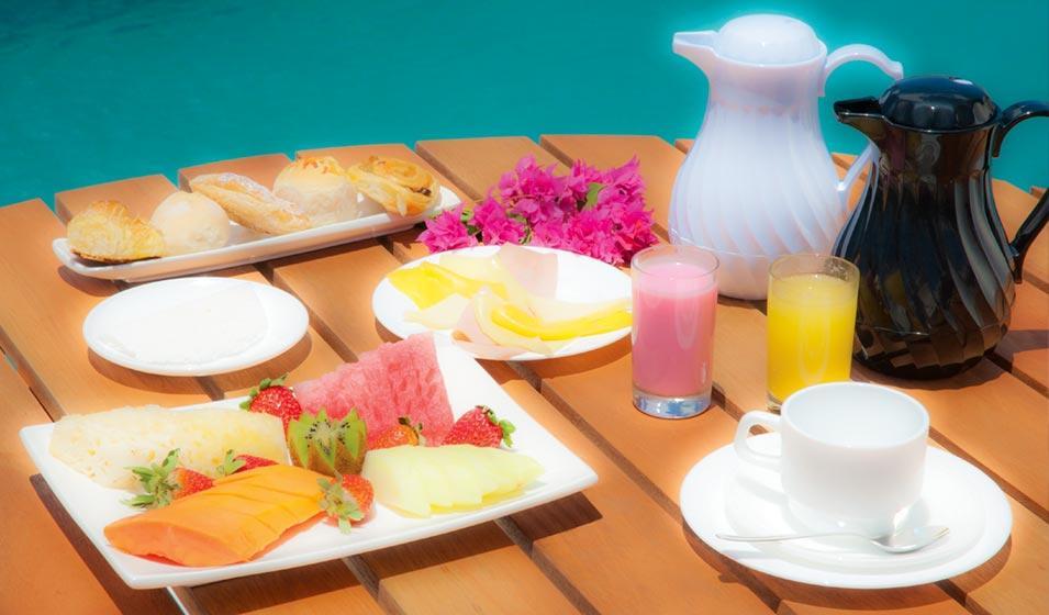 Hotel Suites Flat Maceio - Hotel Ritz Suites Ap 631 外观 照片
